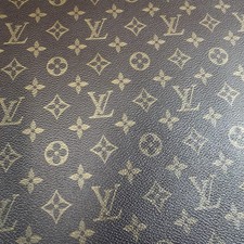 Louis Vuitton Vinile