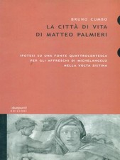 Citta vita di matteo - vita,