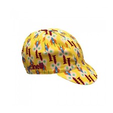 baby alien cap CN174 CINELLI