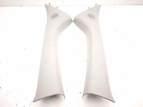 Guarnizione montante chevrolet - guarnizione,