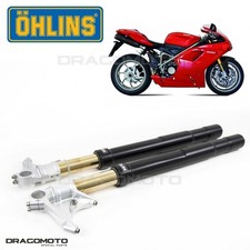 DUCATI 1198 2008-2011 forcella