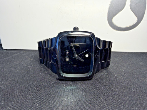 Orologio nixon giocatore - orologio, il