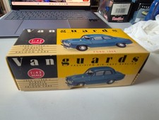 Ford Popular 100E Berlina Auto