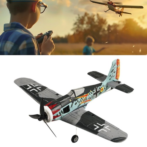 Aeroplano schiuma - aeroplano, in