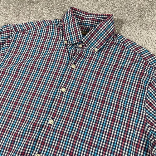 Camicia peter millar con - camicia,
