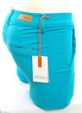 Pantaloni cinesi HAPPY donna
