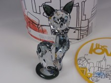 Swarovski Casa dei Gatti -