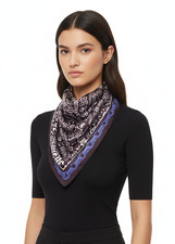 Versace Jeans Couture Audace
