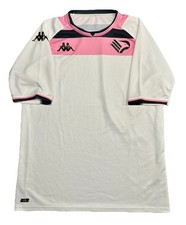 MAGLIA CALCIO PALERMO 2021/22