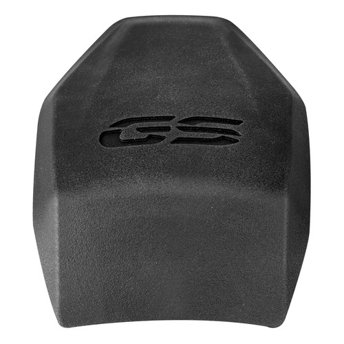 Per bmw r1250 r1200 lc - bmw, gs