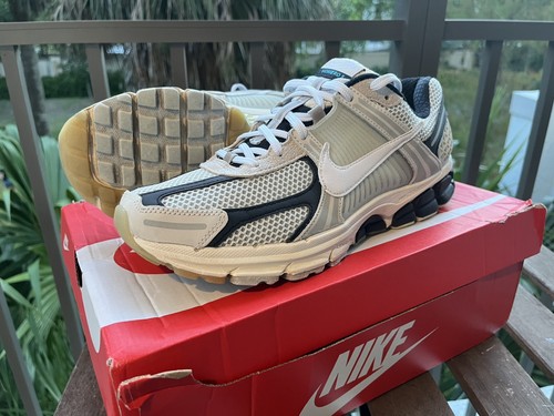 Nike air zoom - [us,