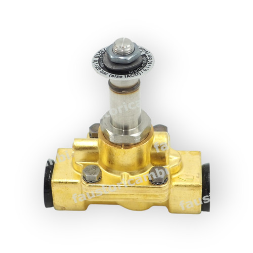 Parker 7321133 valvola - 7321133,