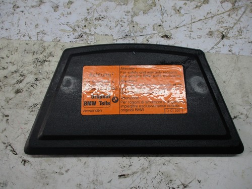 Carena cover coperchio - carena,