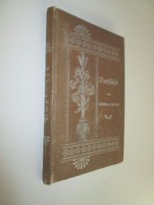 Piedi nudi di William Forster