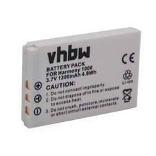 Batteria per Logitech