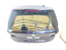 41002993152 PORTELLONE