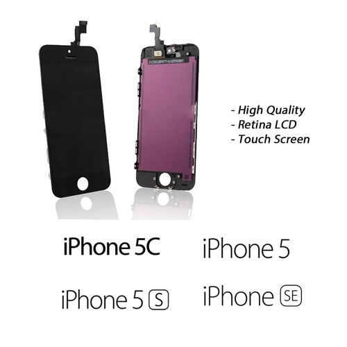 Nuovo iphone se - iphone, 5s