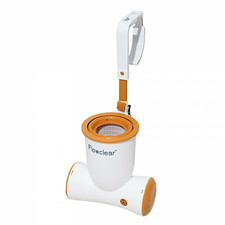 BESTWAY 58462 POMPA FILTRO