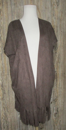 Cupio new boho finta - cupio,