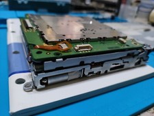 Rns  510 1t0035680 B  Lettura