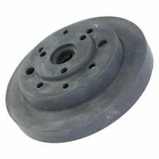 VOLANO PARMAKITE57026.28 PIAGGIO 150 PER VESPA GL VLA 1962-1964