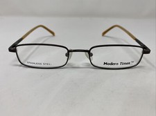 Montatura occhiali da vista