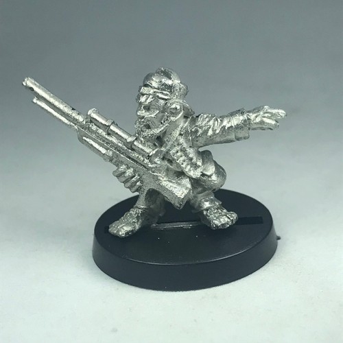 Classic ratling sniper - classic,
