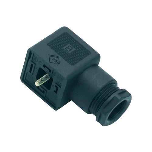 Univer 5109 connettore - univer, am-5109