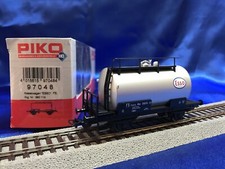 Modellismo Ferroviario 1/87 Polo No Lima No Riva Rossi