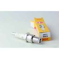 1 Candela Ngk B8ES Stock N