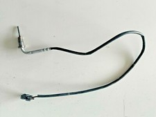 226401704R SENSORE TEMPERATURA PRESSIONE GAS DI SCARICO NISSAN JUKE 1.5