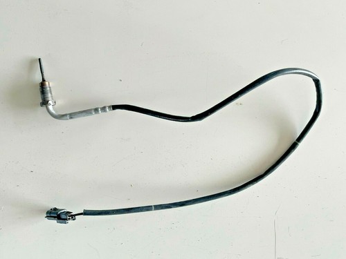 226401704r sensore temperatura - 226401704r,
