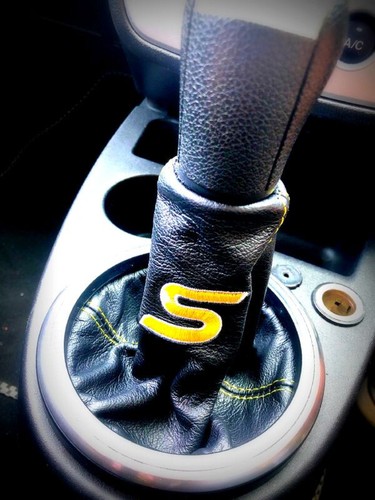 Adatto per ford fiesta - ford, mk6
