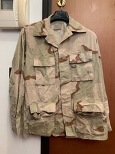 giacca ORIGINALE US NAVY