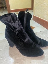 Stivaletti steve madden 