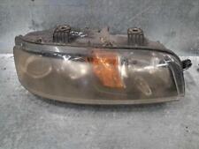 faro ant dx per FIAT PUNTO 188A3000 2002 R2024-0005049