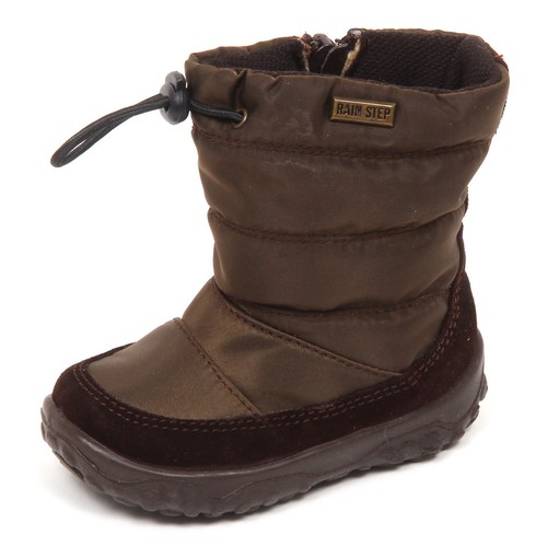E2642 doposci bimbo - , brown