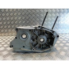 carter moteur droit moteur 125 sachs moto ktm hercules gauthier husqvarna ... vi
