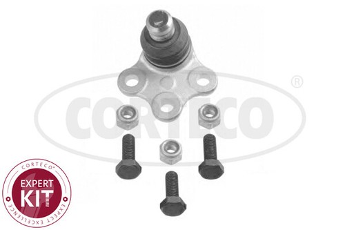 Corteco 49401020 giunto - giunto, di