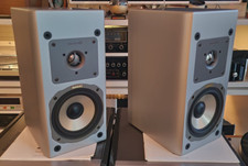 QUADRAL ASCENT-250 mini