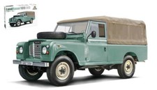 Modellino auto kit - , di