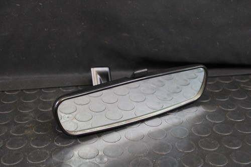Toyota yaris anno 2000 - anno,
