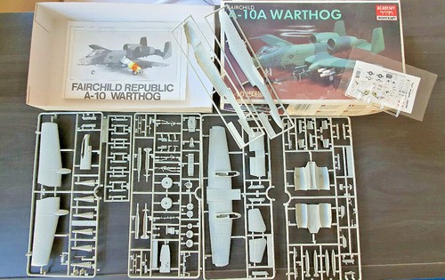 Modellino aereo fairchild - modellino,