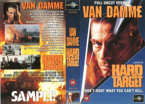 Hard target original - (5),