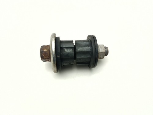Gommini serbatoio tank rubbers - gommini,