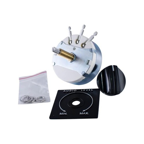 Yat100 ciare attenuatore pad - yat100,
