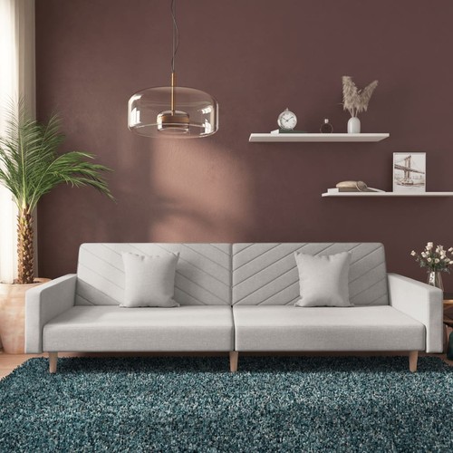 Sofa bed beds divano - sofa, bed,