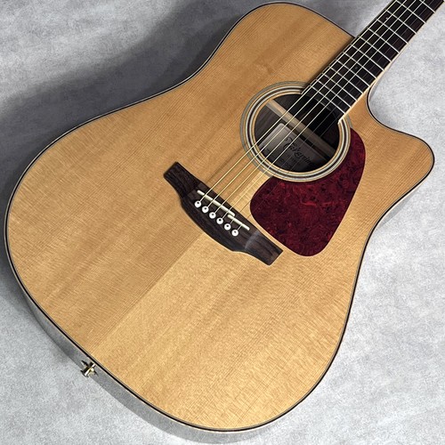 Chitarra acustica elettrica - chitarra, acustica-elettrica