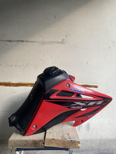 SERBATOIO HONDA XR 400 R 2007