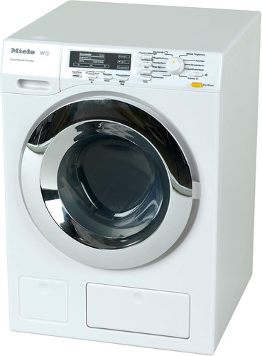 6941 lavatrice miele quattro - 6941,